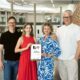 MANN-FILTER Secures German Brand Award for Lignin 360-Degree Campaign
