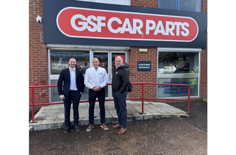 UK: OSRAM and Ring Introduce Technical Training Sessions for GSF Car Parts