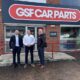 UK: OSRAM and Ring Introduce Technical Training Sessions for GSF Car Parts
