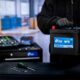GS Yuasa Introduces Six New Models to GS Automotive Battery Range