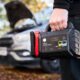 UK: Ring Automotive Launches RJST3000 Portable Jump Starter