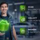 France: Valeo Urges Workshops to Stop “Binning” Loyalty Points and Unlock Hidden Value