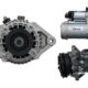 Valeo Service UK Expands Re-Gen Range Across 22 Million Additional Vehicles