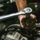 Global: Trump Holds White House Meeting Over Automotive Right-to-Repair Dispute