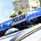 Spain: Malaga police deal blow to clandestine car repair shops