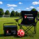 GS Yuasa Launches Summer Battery Promotion with Branded Merchandise