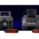 FORVIA HELLA launches series production of LeanLED II: combined front and rear lamp for commercial and special vehicles