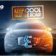 Valeo Expands EV Thermal Exchanger Range with 70 New References
