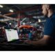 SERMI clarified for garages as Hella Gutmann issues practical guidance