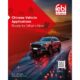 Ready for the Rise of Chinese Vehicle Applications: febi Expands Its Aftermarket Solutions