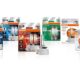 OSRAM to Showcase ‘Road Ready’ Tech and Accessory Lineup at Automechanika Frankfurt