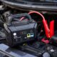Ring Automotive Urges Workshops to Upgrade Battery Care Equipment