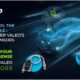 Valeo Expands Emission Control Portfolio With 71 New NOx Sensors
