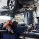 Garage Wire Interview – Empowering the Next Generation of Technicians