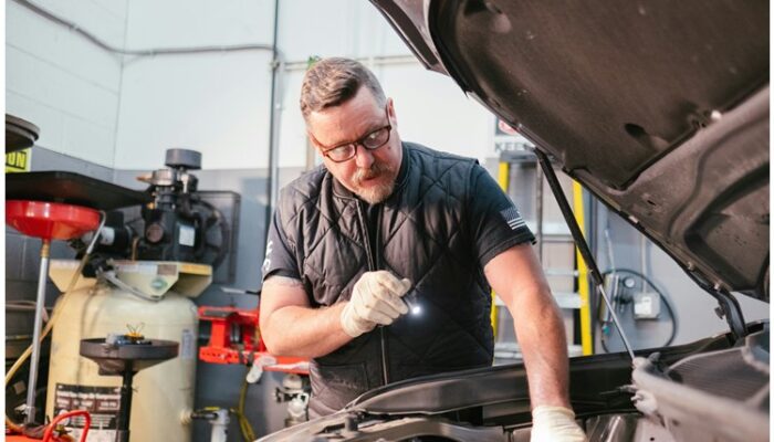 HELLA Highlights Hidden Cost of Compromise in Fuel and Ignition System Repairs
