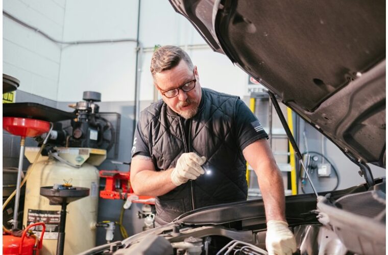 HELLA Highlights Hidden Cost of Compromise in Fuel and Ignition System Repairs