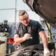 HELLA Highlights Hidden Cost of Compromise in Fuel and Ignition System Repairs