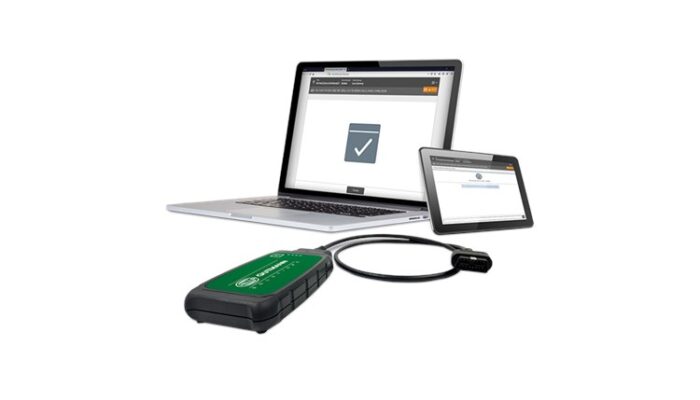 Hella Gutmann expands macsRemote team amid rising demand for remote diagnostics