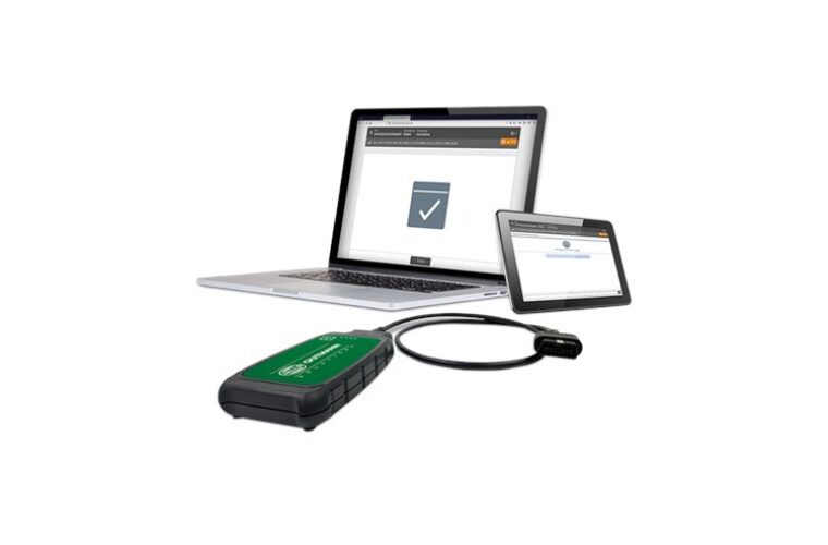 Hella Gutmann expands macsRemote team amid rising demand for remote diagnostics