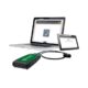 Hella Gutmann expands macsRemote team amid rising demand for remote diagnostics