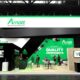 Arnott to Showcase Air Suspension Products and Mobile Technical Van at Automechanika Frankfurt 2026