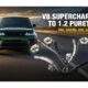 BGA Expands Timing Chain Kit Range Across Jaguar Land Rover Applications