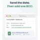 Digital Servicebook Launches Email-Based ‘Easy Upload’ Feature for Workshops
