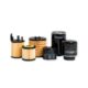 The Truth About Oil Filters: Why Quality Matters More Than You Think