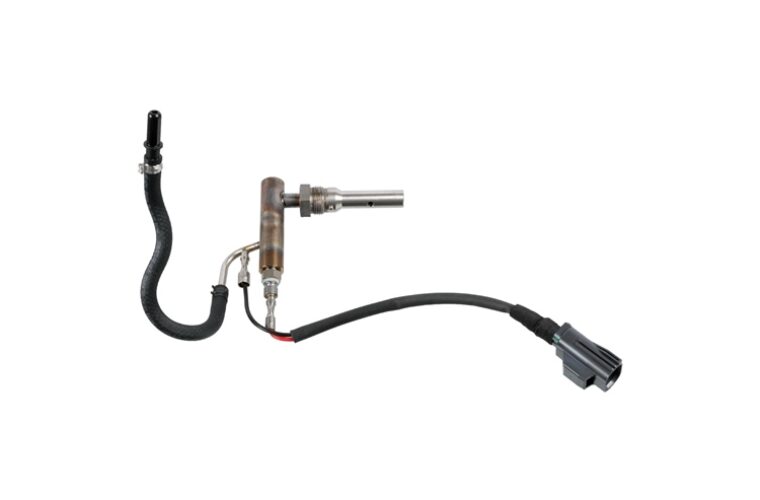 febi Technical Advice Targets DPF Regeneration Issues Across Ford Diesel Engines