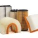 AIR FILTERS: a discreet component with a crucial role