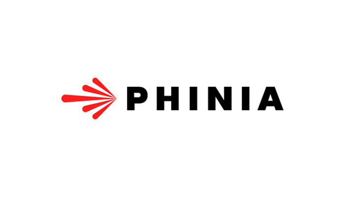 PHINIA Cuts Emissions Intensity by 35% and Advances Hydrogen Technology