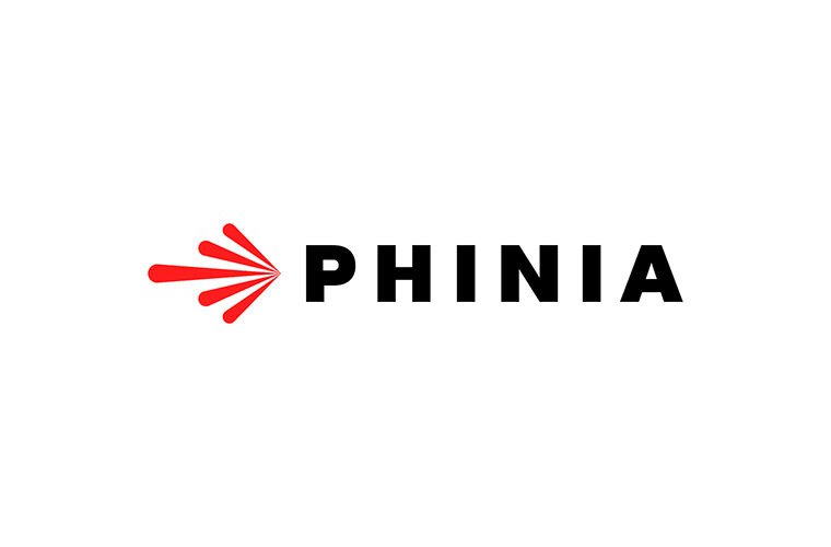 PHINIA Cuts Emissions Intensity by 35% and Advances Hydrogen Technology