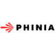 PHINIA Cuts Emissions Intensity by 35% and Advances Hydrogen Technology