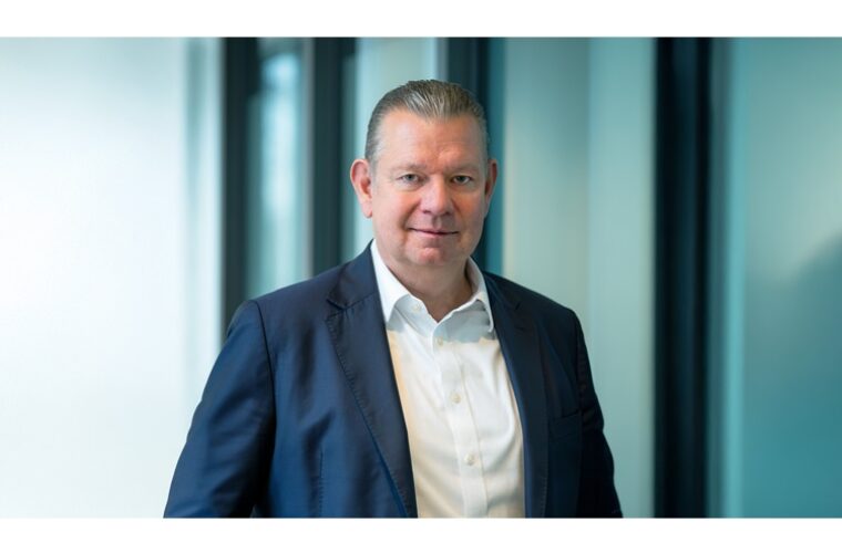 FORVIA HELLA holds 2026 outlook as first-half results prove resilient