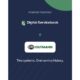 Denmark: Digital Servicebook Integrates With Hella Gutmann to Streamline Workshop Records