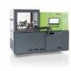 Bosch Debuts DCP 800 Common-Rail Pump Test Bench for Diesel Service
