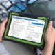 Bosch Integrates AI Assistant Into ESI[tronic] Diagnostic Platform