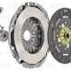 Valeo Expands Transmission Support for Asian Vehicles as UK Market Share Rises