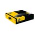 HELLA launches brake pads for trucks and buses for first time