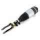 Arnott Adds Electronic Air Struts and Ride Height Sensors in Range Expansion
