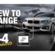 BGA Expands Aftermarket Range Across Four European Marques