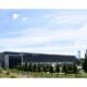 Germany: Ferdinand Bilstein UK Commits £40m to Markham Vale Distribution Centre Expansion