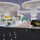 HELLA and Hella Gutmann to Launch AI Diagnostic Hardware and Expanded Parts Range at Automechanika