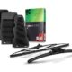Champion Previews HV Battery Filters and Wiper Line Ahead of 2027 Launch