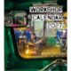 Hella Opens Free Pre-Orders for 2027 Workshop Calendar