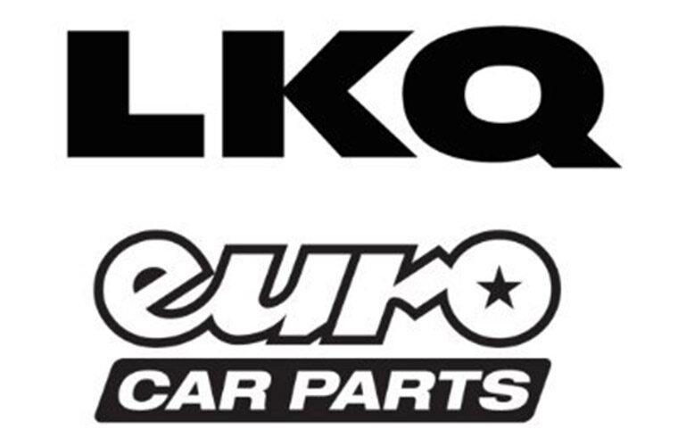 UK: 90% of Independent Garages Turn Away EV Work over Diagnostic Access Concerns