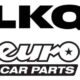 UK: 90% of Independent Garages Turn Away EV Work over Diagnostic Access Concerns