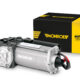 Monroe Covers 27 Million Vehicles with New Air Compressor Launch