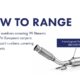 Europe: BM Catalysts Expands European Emissions Range Ahead of Automechanika Frankfurt