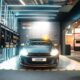 OSRAM Unveils LED Technology and Workshop Equipment at Automechanika Frankfurt
